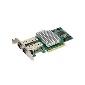 Supermicro AOC-STGF-I2S