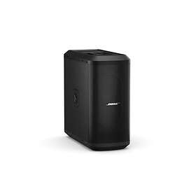 Bose Sub1