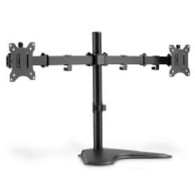Assmann DA-90401