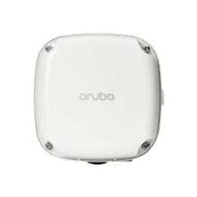 Aruba Networks AP-565-RW