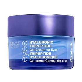 StriVectin Hyaluronic Tripeptide Eye Gel Cream 15ml