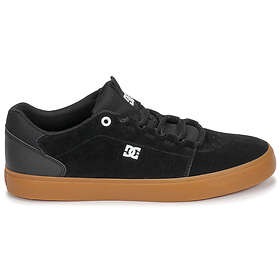 Dc shoes best sale cheapest prices