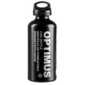 Optimus Fuel Bottle Tactical M 0.6L