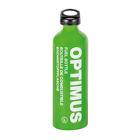 Optimus Fuel Bottle L 1L