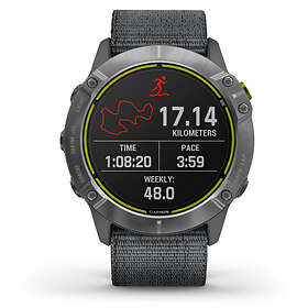 Find the best price on Garmin Enduro Compare deals on PriceSpy NZ