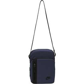 Find the best price on Nike Tech Crossbody Bag Compare deals on PriceSpy NZ