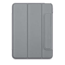 Otterbox Symmetry 360 Case for iPad Air 4