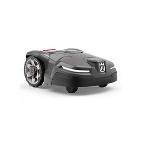 Husqvarna automower best sale 420 cena