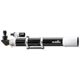 Sky-Watcher Evostar 100ED DS Pro 100/900 OTA