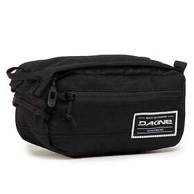 Dakine Groomer Md