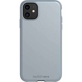 Tech21 Studio Colour for iPhone 11