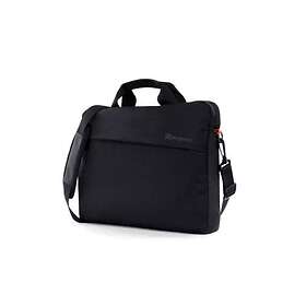 STM Gamechange Laptop Brief 13"