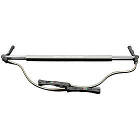 Gymstick Original 2.0