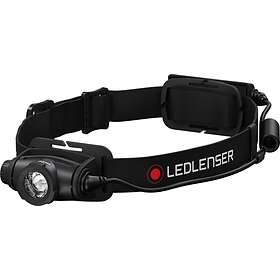 LED Lenser H5R Core