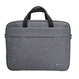 Toshiba Dynabook Carrying Case 16"