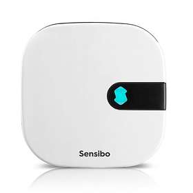 sensibo nz