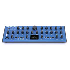 Modal Electronics Cobalt8M