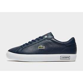 Lacoste Powercourt (Men's)