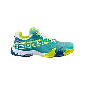 Babolat Jet Premura Padel 2021 (Women's)