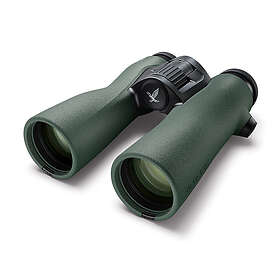 Swarovski Optik NL Pure 10x42