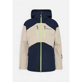 Columbia Peak Divide Jacket 