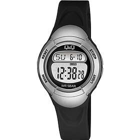 Q&Q M194J001Y