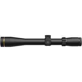 Leupold VX-Freedom 6-18x40