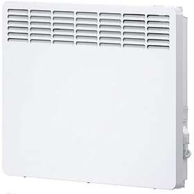 Stiebel Eltron CNS 150 Trend 1500W (450x100)