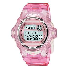 Casio Baby-G BG-169R-4