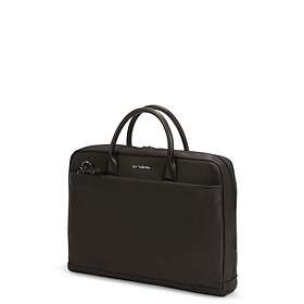 Samsonite Boulevard Slim Briefcase 14"