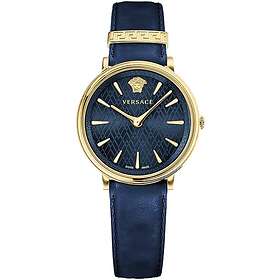 Versace VE8100419
