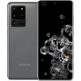 Samsung Galaxy S20 Ultra 5G SM-G988U 128GB