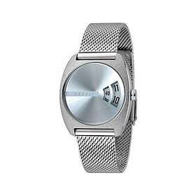 Find the best price on Esprit ES1L036M0045 | Compare deals on PriceSpy NZ