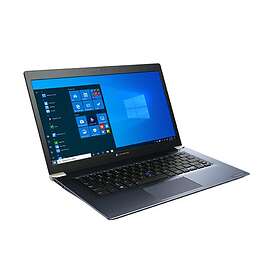 Dynabook Portege X40-G-13Y
