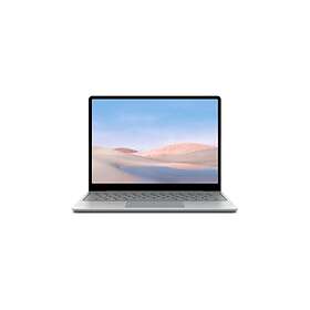 Microsoft Surface Laptop Go i5 8GB 128GB 12.45"