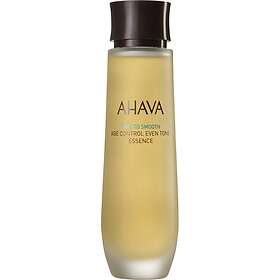AHAVA Age Control Even Tone Facial Essence 100ml