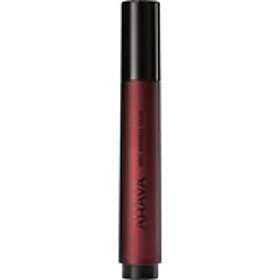 AHAVA Deep Wrinkle Filler 15ml