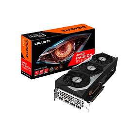 Xt Gaming Amd Radeon 6800 Price Rx 6800 Recommended Price Amd Gpu