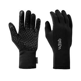 Rab Power Stretch Contact Grip Glove (Men's)