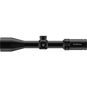 Nikko Stirling Octa 2-16x50 4-Dot Belyst