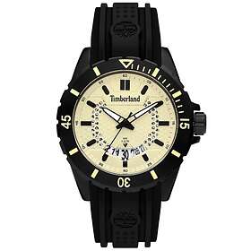 Timberland TBL.15578JSB/14P