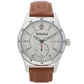 Timberland 15948JYS-63