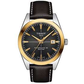 Tissot Gentleman T927.407.46.061.01