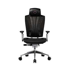 Cooler Master Ergo L
