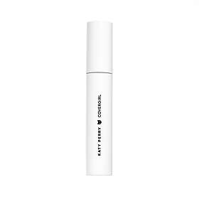 CoverGirl Katy Kat Matte Lipstick