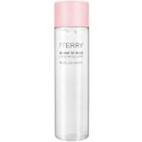 By Terry Baume De Rose Micellar Water 200g