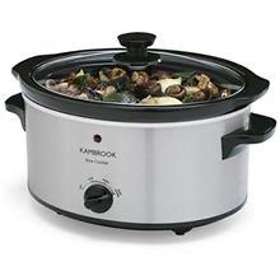 kambrook slow cooker price