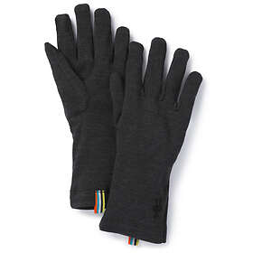 Smartwool Merino 250 Glove (Unisex)