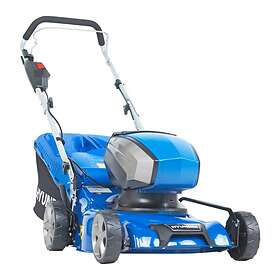Hyundai HYM40LI420P