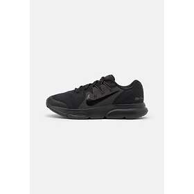 nike zoom span 3 running shoes
